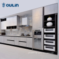 /msite/products/detail/productid/62749644/id/1511037.html